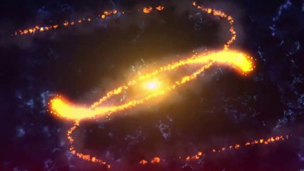 Battle Through the Heavens S5 Ep 52 🌟 English Subbed | Episode 52 Full Replay