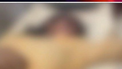 नालंदा: छेड़खानी का विरोध करने पर घर में घुसकर लड़की से मारपीट, पुलिस ने पहुंचाया अस्पताल