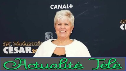 Mimie Mathy : pourquoi l’actrice n’a t elle jamais eu d’enfant
