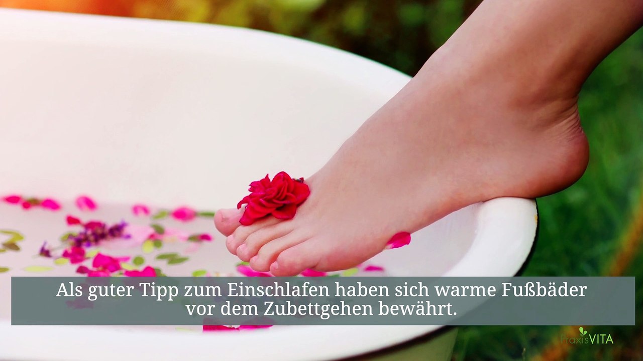 Cute | #Schlafzimmer kühlen 3 geniale Tipps!