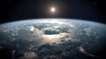 [과학 한스푼] 버진갤럭틱 첫 우주관광 성공...버·블·스 우주관광 3파전 / YTN