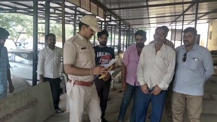 Video : तीन श्वानों के हमले से बालक की दर्दनाक मौत, बिलख पड़े परिजन