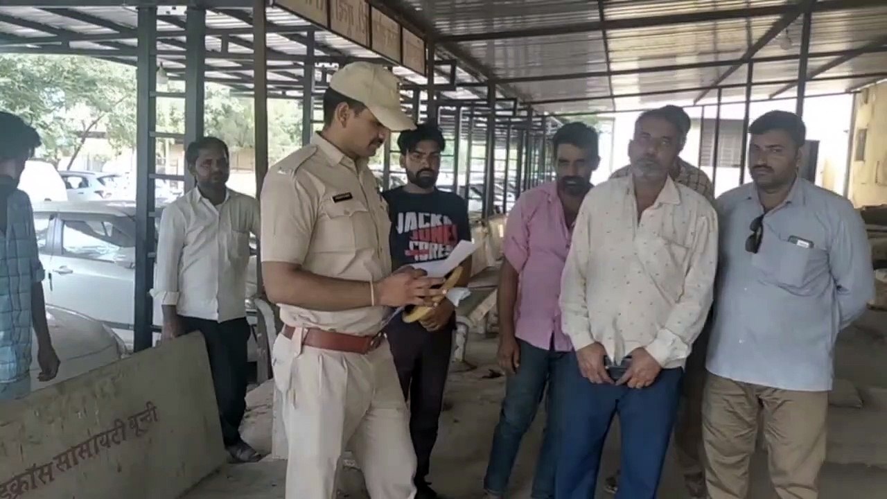 Video : तीन श्वानों के हमले से बालक की दर्दनाक मौत, बिलख पड़े परिजन