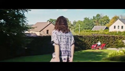 Ailleurs si j'y suis Bande-annonce (FR)