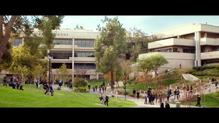 The Female Brain Bande-annonce (RU)