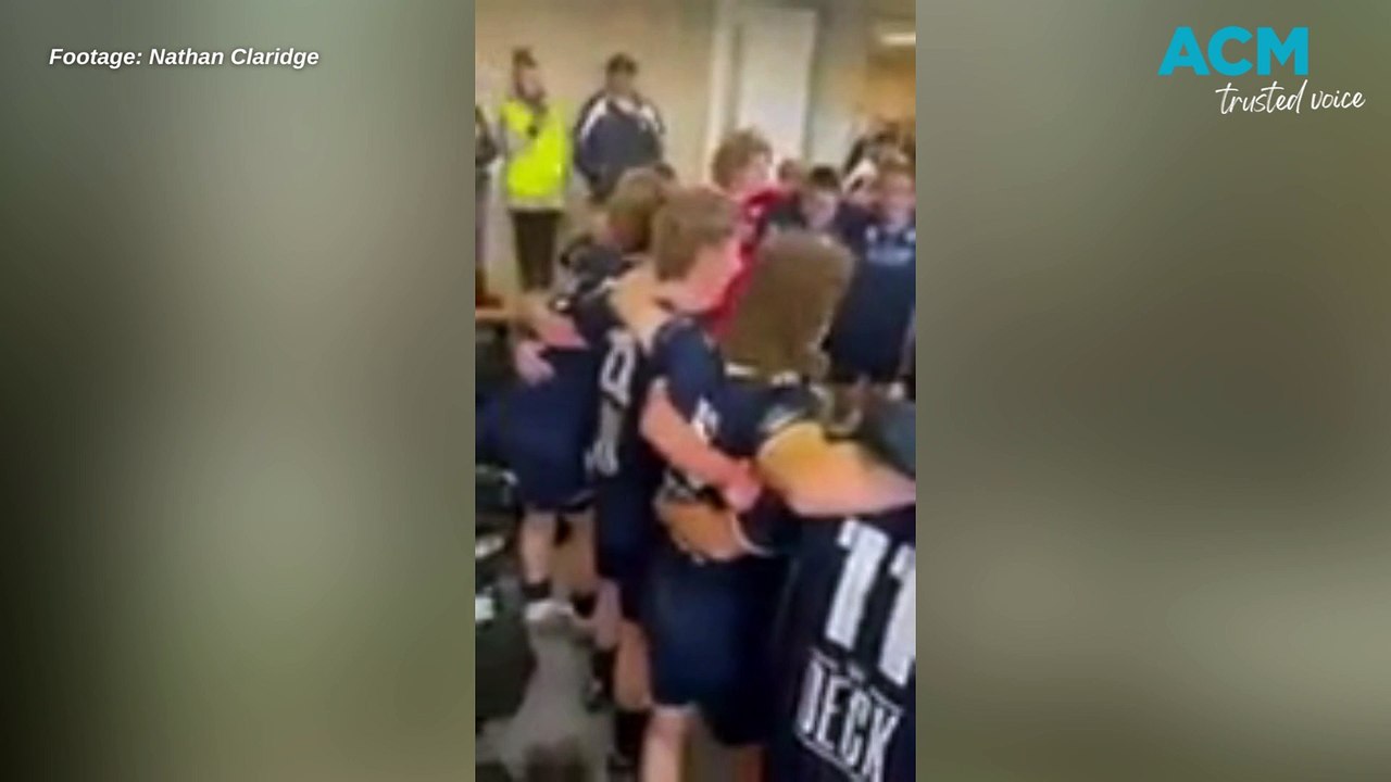 Bendigo City under 18s first win of the season | July 9, 2023 | Bendigo Advertiser