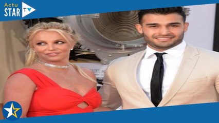 Britney Spears frappée au visage ? Une vidéo compromettante dévoilée, la justice prend une décision