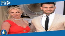 Britney Spears frappée au visage ? Une vidéo compromettante dévoilée, la justice prend une décision
