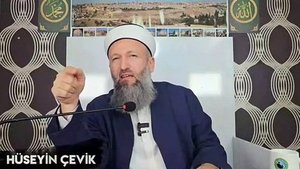 Hüseyin Çevik, Real Madrid’e transfer olan Arda Güler’i hedef aldı: Müslüman olan o formayı giyemez