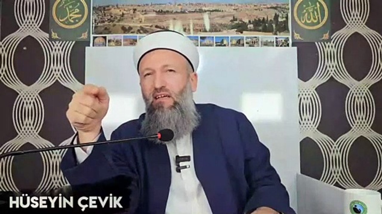 Hüseyin Çevik, Real Madrid’e transfer olan Arda Güler’i hedef aldı: Müslüman olan o formayı giyemez