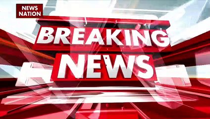 Patna : चिराग की पार्टी पदाधिकारियों के साथ बैठक, ले सकता है बड़ा फैसला