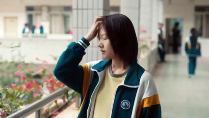 [Ray of Light] EP 11