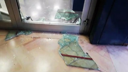 Rapina in banca da 70 mila euro a Vittoria: dopo quasi 2 anni scoperta la banda
