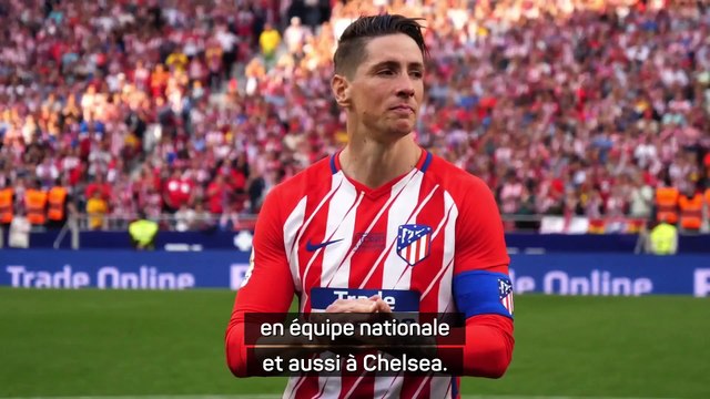 Atlético - Azpilicueta : Travailler avec Diego Simeone est un défi