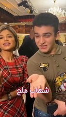 شاهد كيف كان شكل مشاهير سناب قبل أن يصبحوا نجوماً