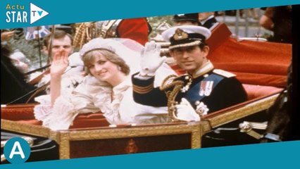 Charles III : cette photo trop mignonne du roi enfant dans une tenue qui lui est chère avec sa mère