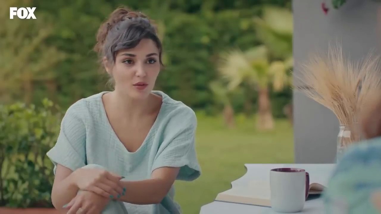 130 انت اطرق بابى - الحلقة (Arabic Dubbed)
