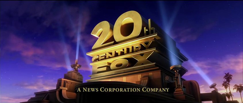 Le petit garçon dans Titanic reçoit toujours de l'argent chaque année pour une phrase dans tout le film : voici de combien il s'agit