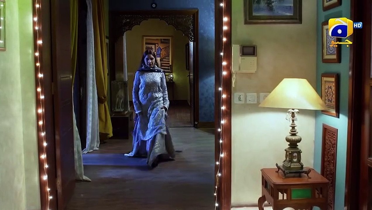 Tumhari Mohabbat Mein Pagal Ho Gayi Hoon Murtasim    Tere Bin   FLO Digital