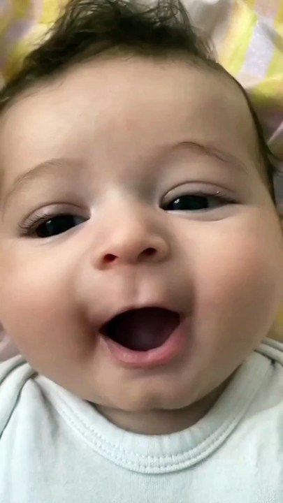 -baby