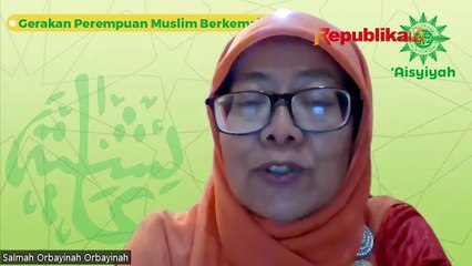 Allah SWT Peringatkan Dampak Buruk Pergaulan Bebas pada Dua Ayat Ini