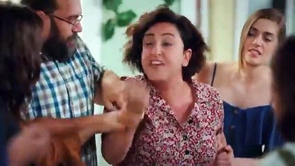 طائر الصباح -- - الحلقة 4 - مدبلج للعربي