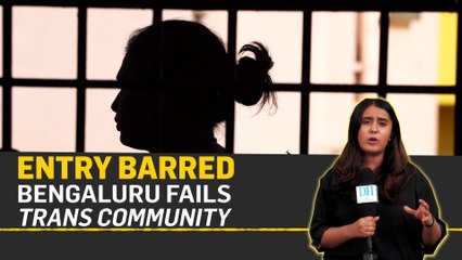 9 years on, where are separate public toilets for the transgender community in Bengaluru