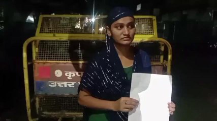 घर खर्च मांगने पर बेरहम बना पति,बीवी से कर डाली "बर्बरता" की हदें पार