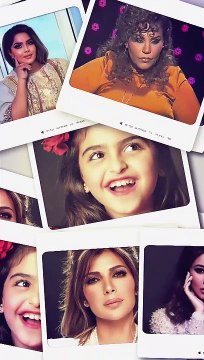 كيف كان شكل نهى نبيل قبل التجميل ورأيها الآن في عمليات التجميل