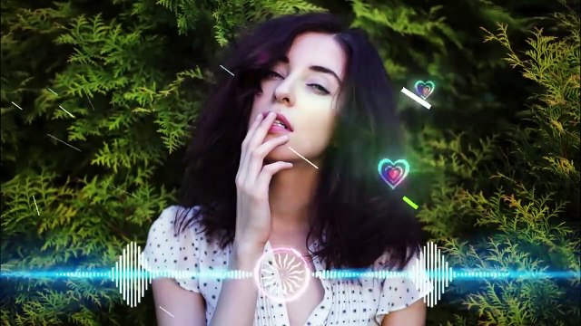 Türkçe Pop 2023Türkçe Remix - Türkçe Set 2023