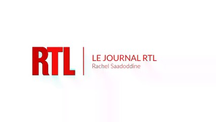 Le journal RTL de 11h du 09 juillet 2023
