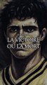 La victoire ou la mort (juillet 1994)
