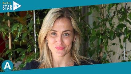 Laure Boulleau en couple : son mystérieux compagnon très proche d'un autre couple star