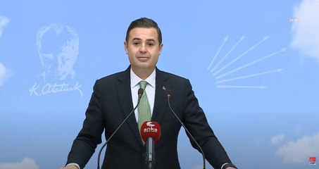 Ahmet Akın, Osmangazi Köprüsü'nün bütçe yansımasına dikkat çekti: 7 yıllık garanti maliyetinin bütçe yansıması 1 milyar 215 milyon doları aşıyor