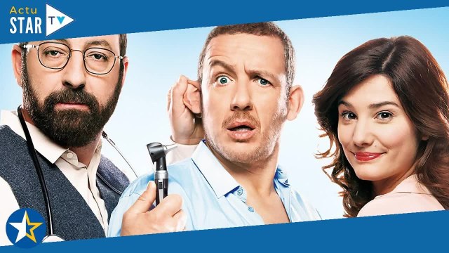 Supercondriaque : retour sur les anecdotes du film culte de Dany Boon