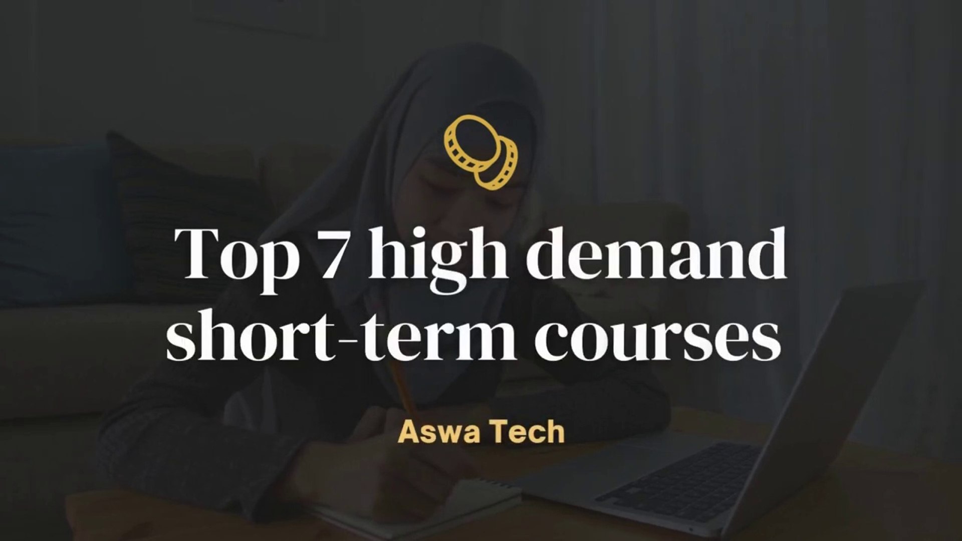 ⁣How to earn money online in Pakistan_ earn money online without Investment _ Aswa Tech _