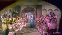 Kabhi Garibon Se /  Randhir Kapoor,  Rekha,Asha Bhosle, Kishore Kumar/1977  Kachcha Chor