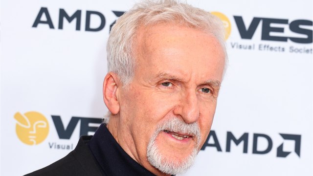 GALA VIDÉO - James Cameron : le réalisateur du Titanic vend son ranch, découvrez son prix astronomique !
