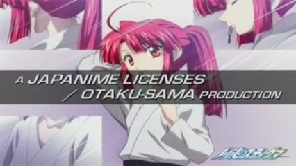 Ueda Kana Seiyû Roles