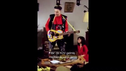 Zamlar orta direği yıktı Katma Değer Şaban yeniden gündem oldu