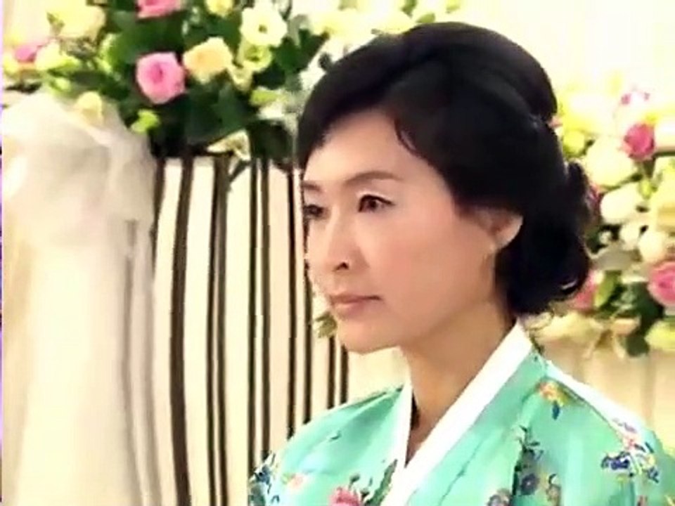 Thiên Đường Và Mặt Đất tập 1 Vietsub ( Han Hyo Joo, Park Hea Jin)
