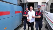 Affaire d'abus sexuel contre une jeune fille de 14 ans à Zonguldak： Jusqu'à 30 ans de prison requis