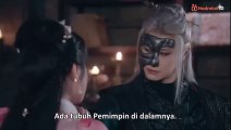 Snow Eagle Lord Eps 22 sub indo