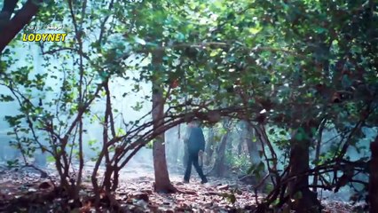 مسلسل جريح الحب مترجم الحلقة 8