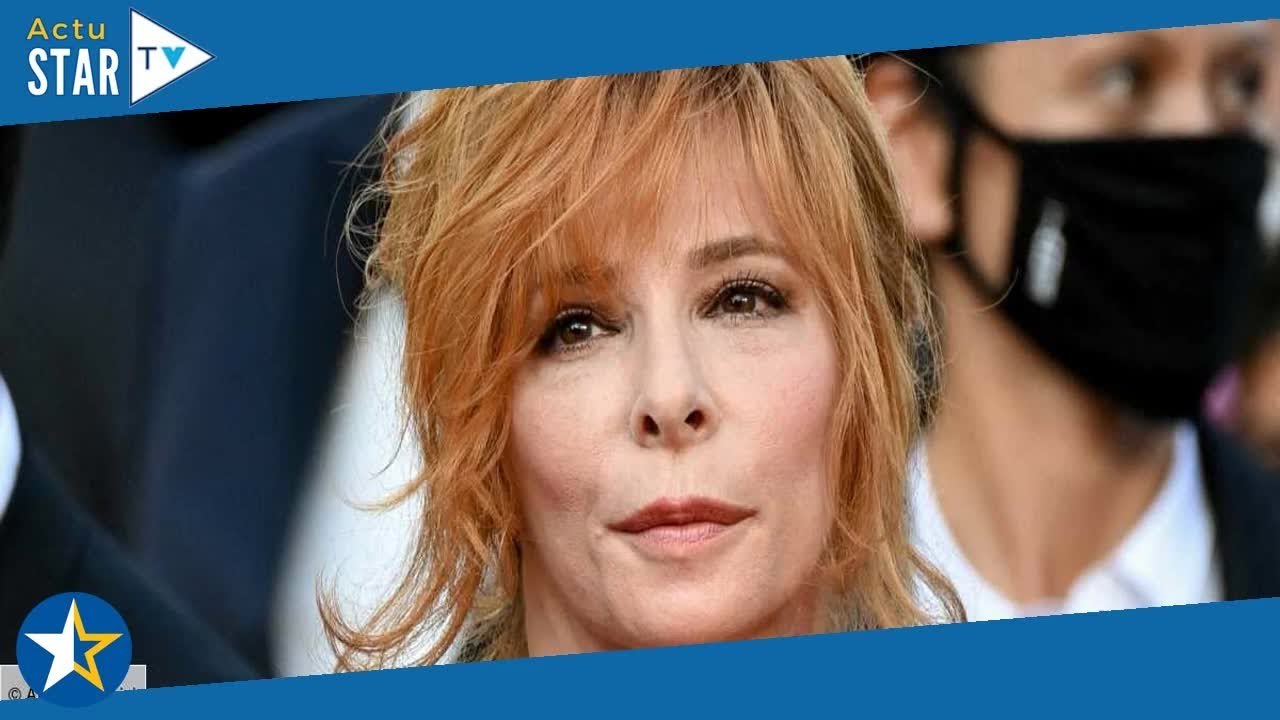 Mylène Farmer : cette excellente nouvelle qui devrait ravir ses fans
