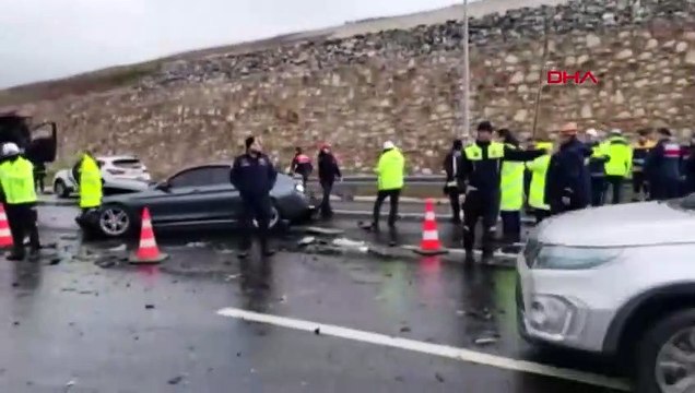 MON CONDUCTEUR ENFANTS QUI A CAUSÉ LA MORT DE 4 PERSONNES, J'AI TÉLÉpisodeisode Mon Évacuation