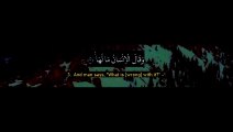 99 Surah Az ZALZALAH By Syeikh Ahmad Al Shalabi