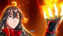 【ENG SUB】仙武帝尊 The Immortal Emperor Eps. 32