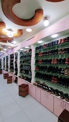 How to buy branded shoed