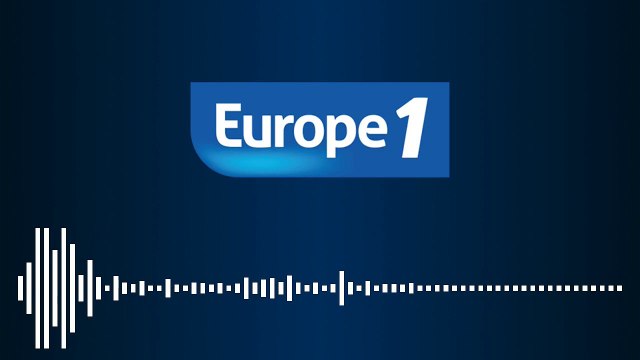 EN DIRECT - Tour de France: Puy de Dôme, le réveil d'un mythe